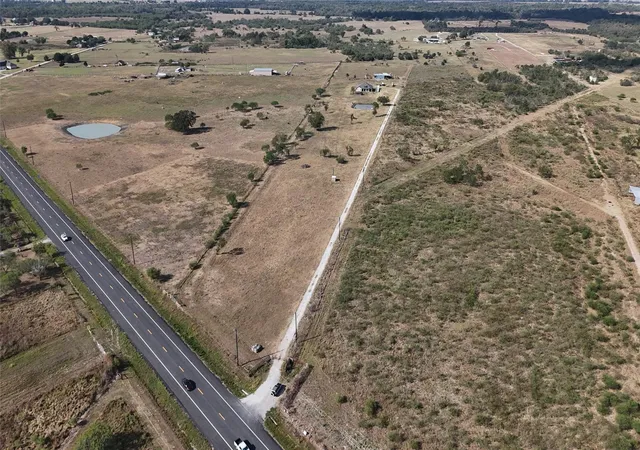 Photo 2 of Land for sale at 14777 Fm 359 Rd, Hempstead, TX 77445 | MLS# 36402224 | Listing updated on 2026-09-15