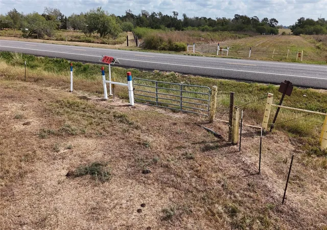 Photo 3 of Land for sale at 14777 Fm 359 Rd, Hempstead, TX 77445 | MLS# 36402224 | Listing updated on 2026-09-15