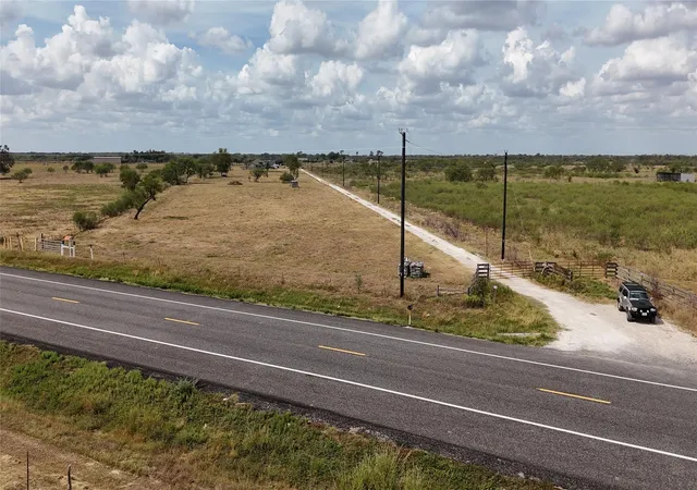 Photo 4 of Land for sale at 14777 Fm 359 Rd, Hempstead, TX 77445 | MLS# 36402224 | Listing updated on 2026-09-15