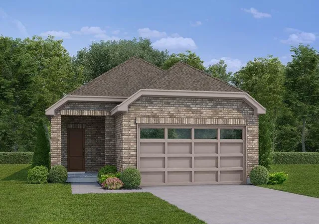 Photo 1 of Single family home for sale at 15454 Park Perch Pl, Magnolia, TX 77354 | MLS# 58054375 | Listing updated on 2026-09-12