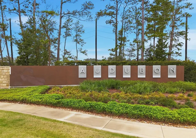 Photo 2 of Single family home for sale at 15454 Park Perch Pl, Magnolia, TX 77354 | MLS# 58054375 | Listing updated on 2026-09-12