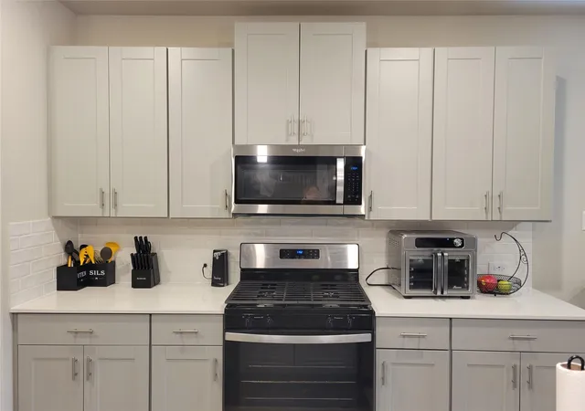 Photo 3 of Single family home for sale at 2607 Homestead Ranch Ln, Crosby, TX 77532 | MLS# 68256568 | Listing updated on 2026-08-14