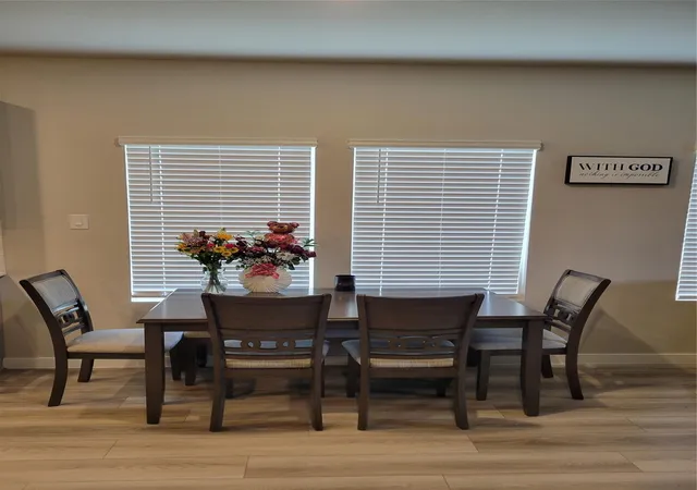 Photo 4 of Single family home for sale at 2607 Homestead Ranch Ln, Crosby, TX 77532 | MLS# 68256568 | Listing updated on 2026-08-14