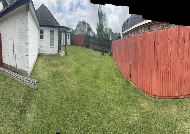 Photo 3 of Single family home for sale at 5111 Shirley St, Baytown, TX 77521 | MLS# 53160980 | Listing updated on 2026-05-12