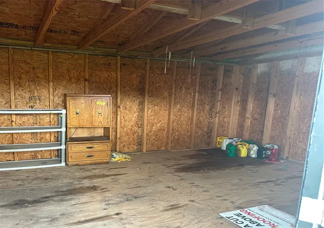 Photo 3 of Single family home for sale at 5111 Shirley St, Baytown, TX 77521 | MLS# 53160980 | Listing updated on 2026-05-12