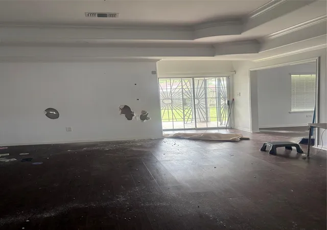 Photo 4 of Single family home for sale at 5111 Shirley St, Baytown, TX 77521 | MLS# 53160980 | Listing updated on 2026-05-12
