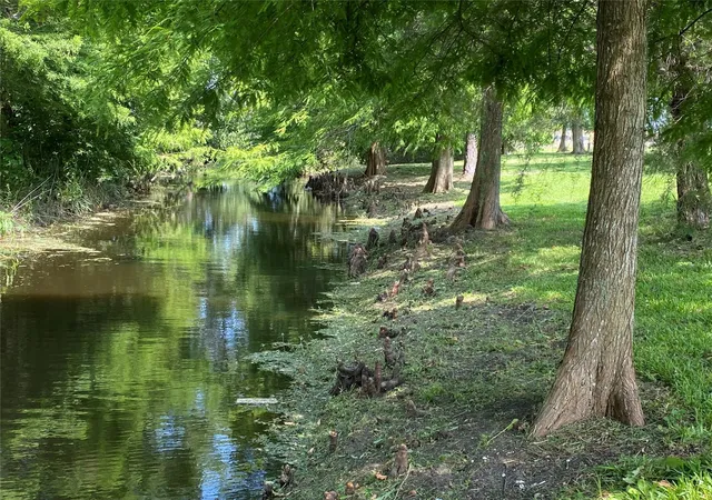 Photo 2 of Land for sale at 2609 Hughes Rd, Dickinson, TX 77539 | MLS# 84133908 | Listing updated on 2026-09-14