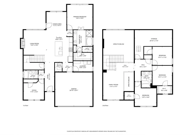 39th image of 9222 Fury Landing Ln, Tomball, TX 77375 | MLS# 88369972