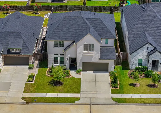 4th image of 9222 Fury Landing Ln, Tomball, TX 77375 | MLS# 88369972
