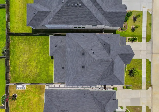 5th image of 9222 Fury Landing Ln, Tomball, TX 77375 | MLS# 88369972