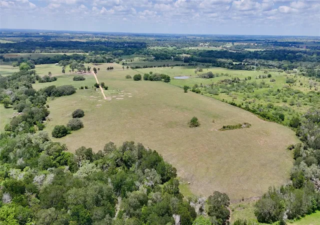 Photo 1 of Sale Pending at 2116 Langdon Rd, Weimar, TX 78962 | MLS# 24272568 | Listing updated on 2026-08-28