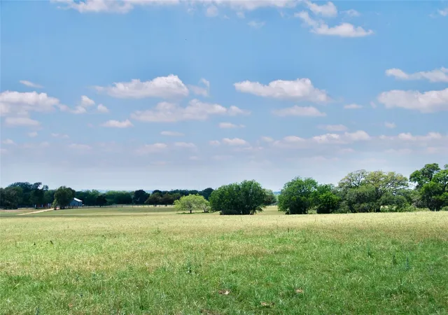 Photo 2 of Sale Pending at 2116 Langdon Rd, Weimar, TX 78962 | MLS# 24272568 | Listing updated on 2026-08-28