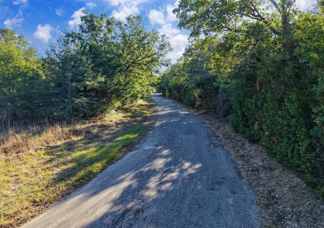 Homes for sale in Teague, TX | 5 Acres Fcr 930, Teague, TX 75860 | MLS# 27499921