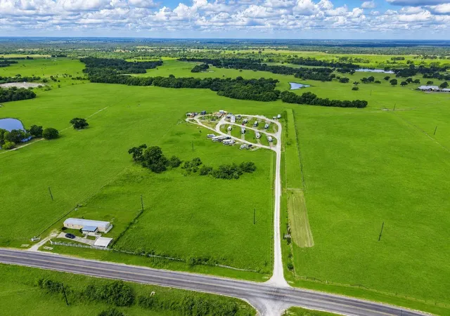 Photo 1 of Land for sale at 6049 Fm 3090 Rd, Anderson, TX 77830 | MLS# 42887220 | Listing updated on 2026-08-24