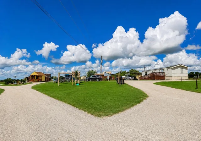 Photo 4 of Land for sale at 6049 Fm 3090 Rd, Anderson, TX 77830 | MLS# 42887220 | Listing updated on 2026-08-24