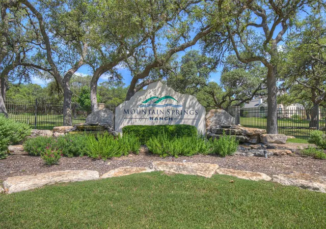 Photo 1 of Land for sale at 3527 Comal Springs, Canyon Lake, TX 78133 | MLS# 36451829 | Listing updated on 2026-01-20