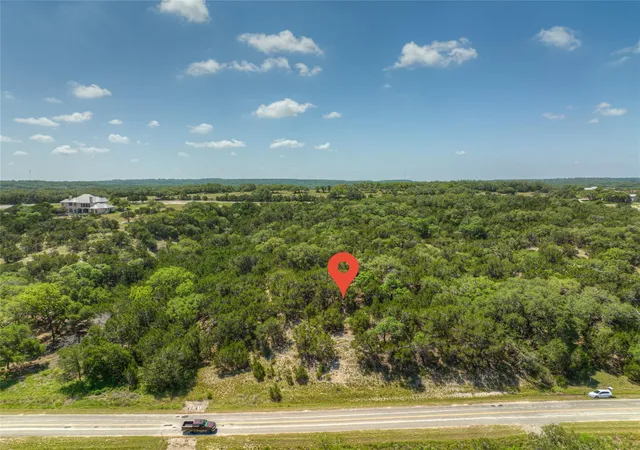 Photo 3 of Land for sale at 3527 Comal Springs, Canyon Lake, TX 78133 | MLS# 36451829 | Listing updated on 2026-01-20