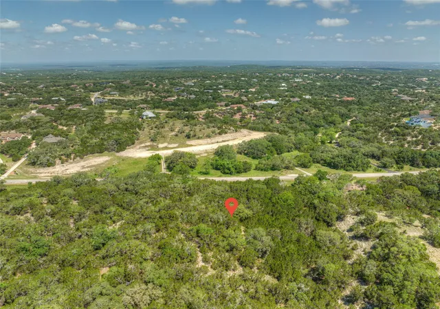 Photo 3 of Land for sale at 3527 Comal Springs, Canyon Lake, TX 78133 | MLS# 36451829 | Listing updated on 2026-01-20