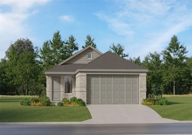 1st image of 31211 Piccolo Fiore Ln, Huffman, TX 77336 | MLS# 49403914