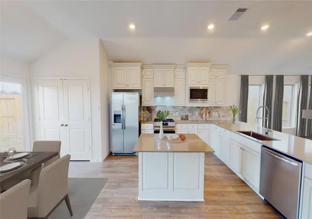 Photo 3 of Sale Pending at 25734 Sapphire Cvs St, Katy, TX 77493 | MLS# 39412163 | Listing updated on 2026-07-28