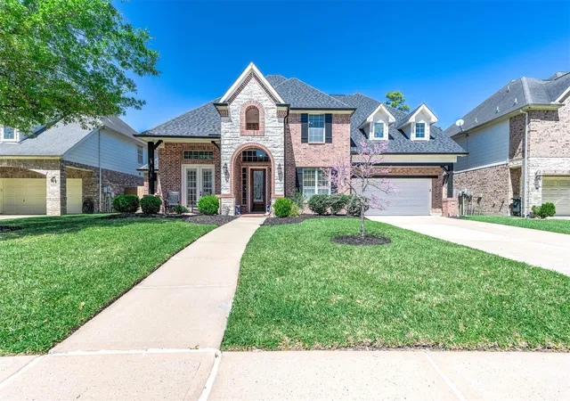 1st image of 16106 Ormonde Crossing Dr, Cypress, TX 77429 | MLS# 57657364