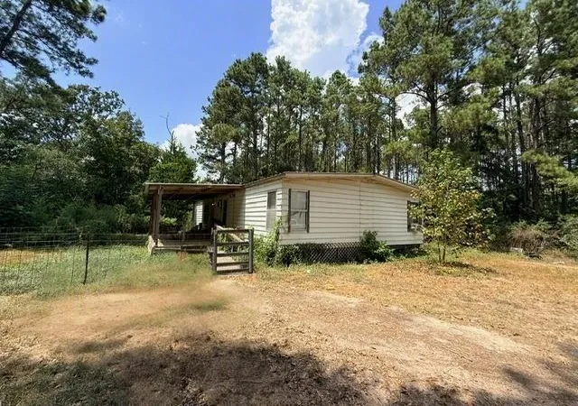 Photo 50 of Land for sale at 550 Dogwood Rd, Cleveland, TX 77328 | MLS# 25613291 | Listing updated on 2026-09-01