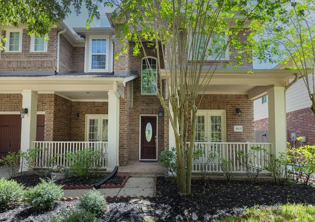 1st image of 3023 London Ln, Missouri City, TX 77459 | MLS# 90956544