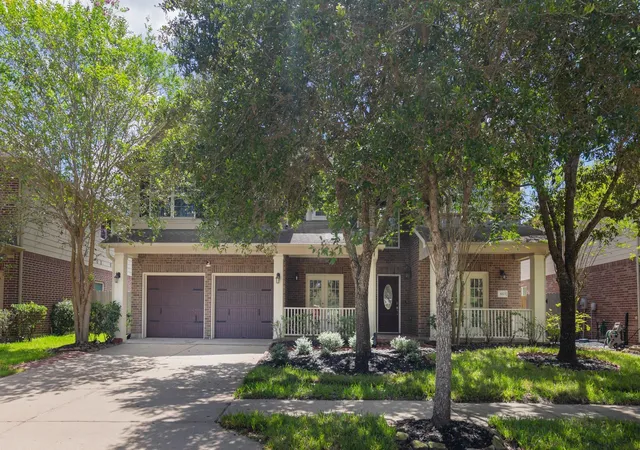 2nd image of 3023 London Ln, Missouri City, TX 77459 | MLS# 90956544