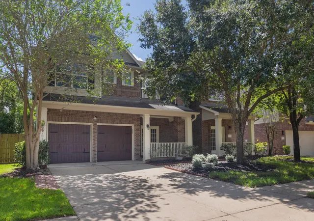 3rd image of 3023 London Ln, Missouri City, TX 77459 | MLS# 90956544