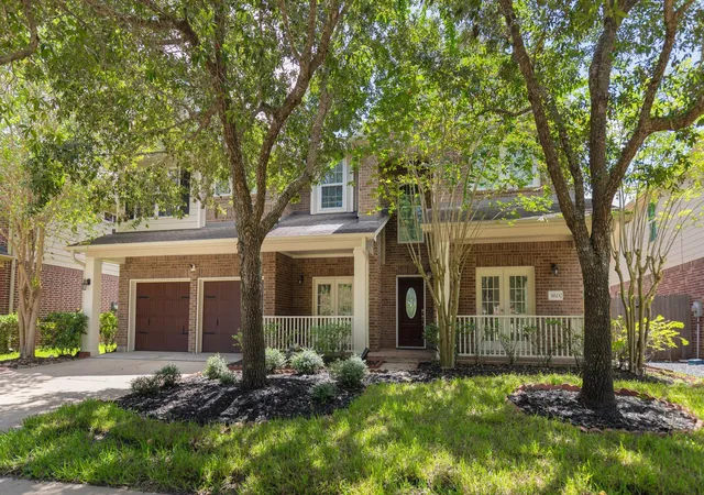 48th image of 3023 London Ln, Missouri City, TX 77459 | MLS# 90956544