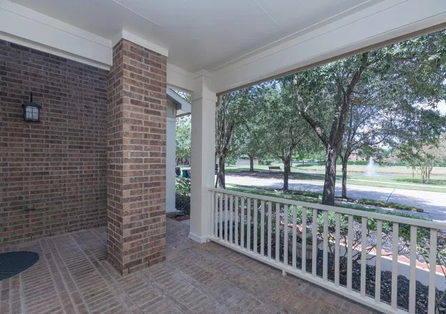 4th image of 3023 London Ln, Missouri City, TX 77459 | MLS# 90956544