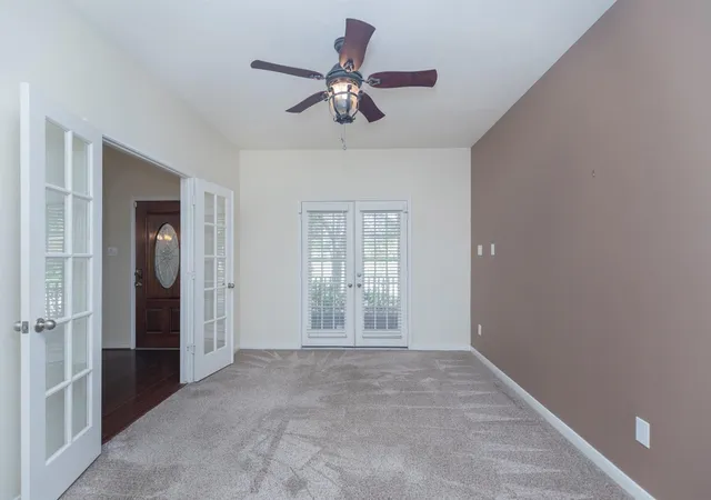 5th image of 3023 London Ln, Missouri City, TX 77459 | MLS# 90956544