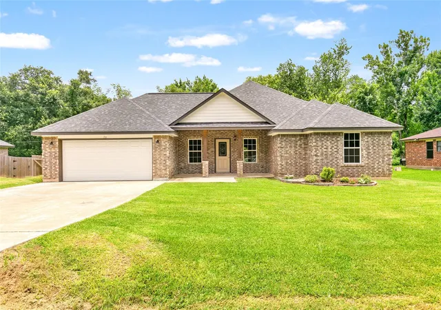 1st image of 26 Nelson Ct, Freeport, TX 77541 | MLS# 73291031