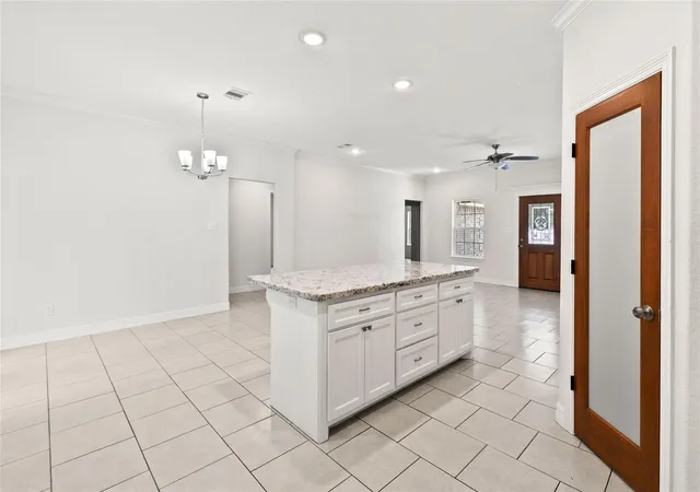 Photo 4 of Single family home for sale at 26 Nelson Ct, Freeport, TX 77541 | MLS# 73291031 | Listing updated on 2026-08-26