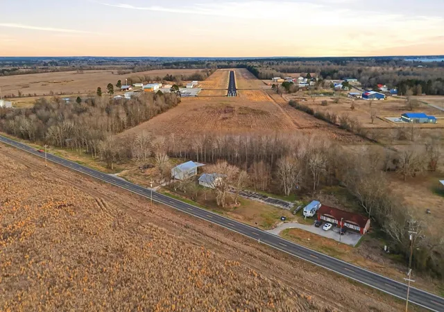 50th image of 369 Air Park Dr, Livingston, TX 77351 | MLS# 13223330