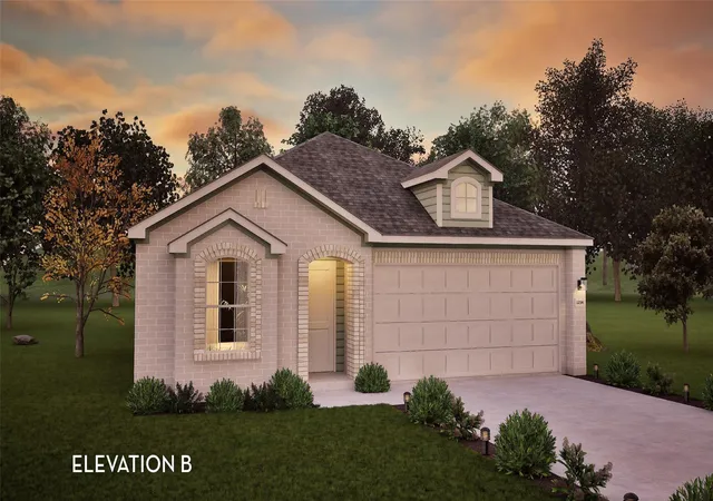 1st image of 2818 Coral Dr, Texas City, TX 77591 | MLS# 93199717