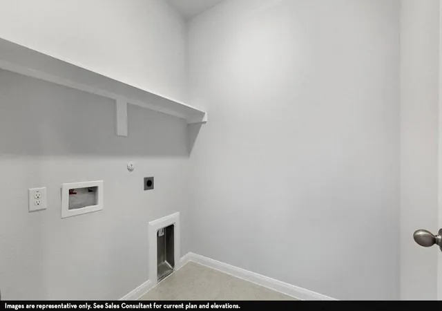 22nd image of 2818 Coral Dr, Texas City, TX 77591 | MLS# 93199717