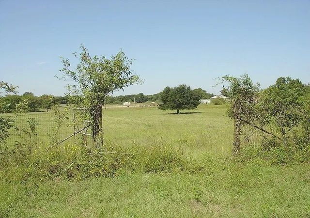 Photo 2 of Land for sale at 000 Yellow Bird Rd, Hockley, TX 77447 | MLS# 24709935 | Listing updated on 2026-08-26