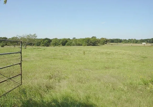 Photo 3 of Land for sale at 000 Yellow Bird Rd, Hockley, TX 77447 | MLS# 24709935 | Listing updated on 2026-08-26