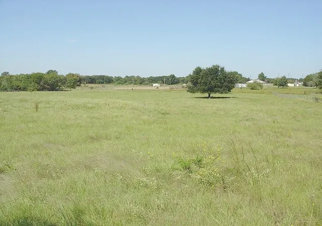 Photo 3 of Land for sale at 000 Yellow Bird Rd, Hockley, TX 77447 | MLS# 24709935 | Listing updated on 2026-08-26