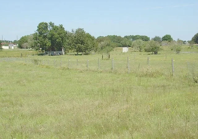 Photo 4 of Land for sale at 000 Yellow Bird Rd, Hockley, TX 77447 | MLS# 24709935 | Listing updated on 2026-08-26