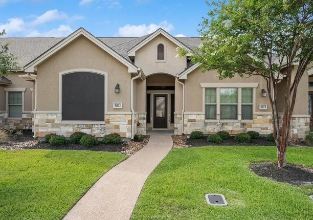 1st image of 3821 Estes Park, College Station, TX 77845 | MLS# 29175644