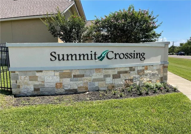 20th image of 3821 Estes Park, College Station, TX 77845 | MLS# 29175644