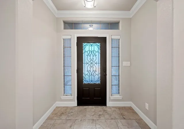 2nd image of 3821 Estes Park, College Station, TX 77845 | MLS# 29175644