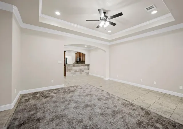 4th image of 3821 Estes Park, College Station, TX 77845 | MLS# 29175644