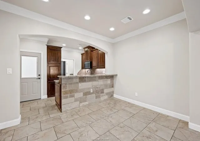 5th image of 3821 Estes Park, College Station, TX 77845 | MLS# 29175644