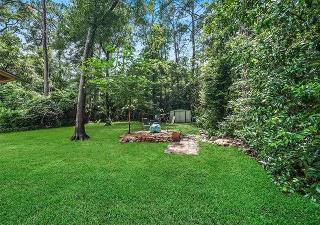 Homes for sale in Montgomery, TX | 6387 Oak Knoll Rd, Montgomery, TX 77316 | MLS# 32005382