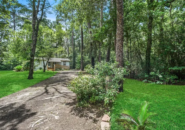 Homes for sale in Montgomery, TX | 6387 Oak Knoll Rd, Montgomery, TX 77316 | MLS# 32005382