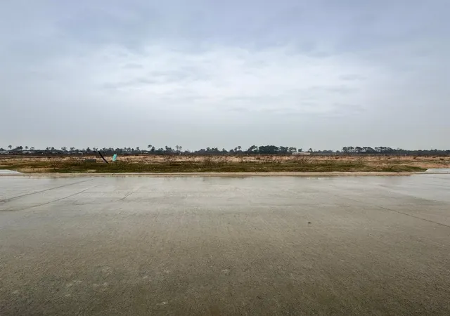 Photo 1 of Land for sale at 205 Road 592006, Cleveland, TX 77327 | MLS# 70221932 | Listing updated on 2026-07-08