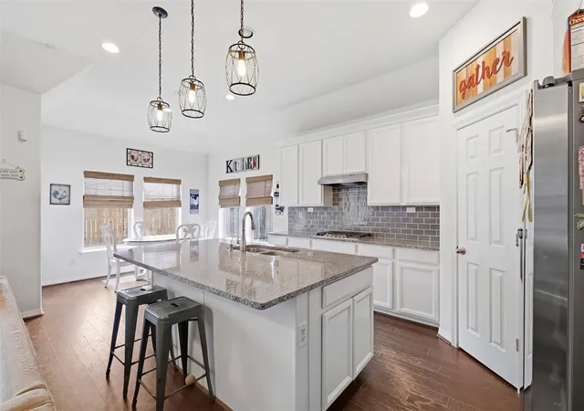 1st image of 3118 Frost Corner Pl, Richmond, TX 77406 | MLS# 40696927